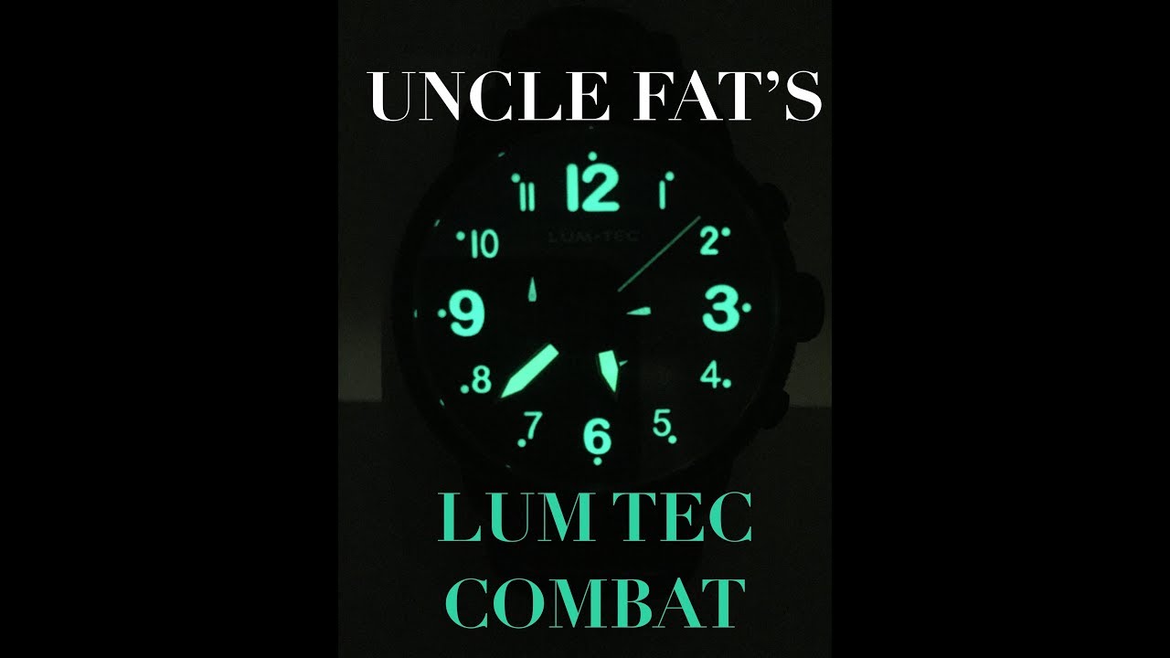 LUM TEC