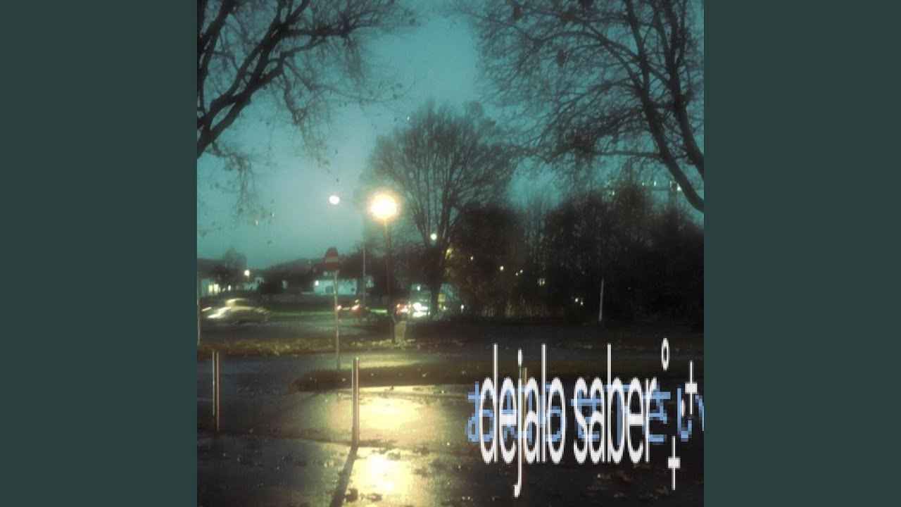 d&eacute;jalo saberᐸ3