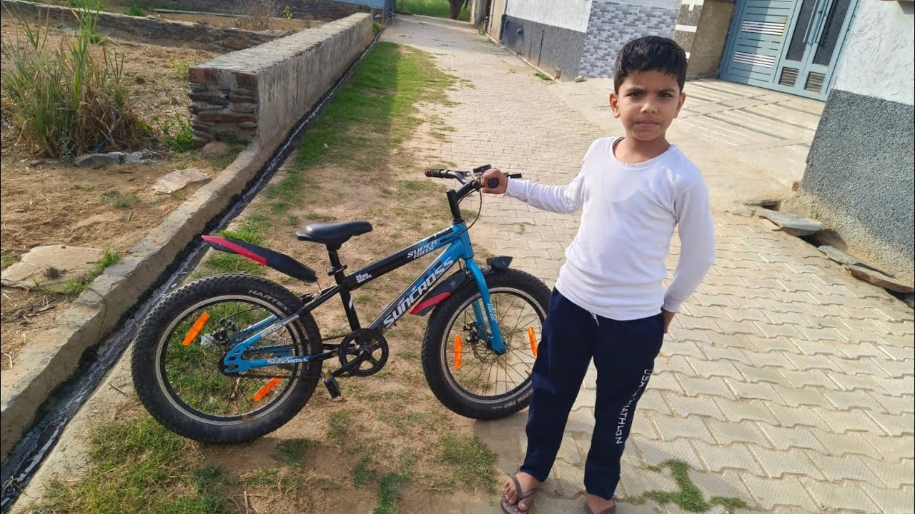 Aaj game challenge Kiya and #games Jason har Gaya 😃#games #follow #like 