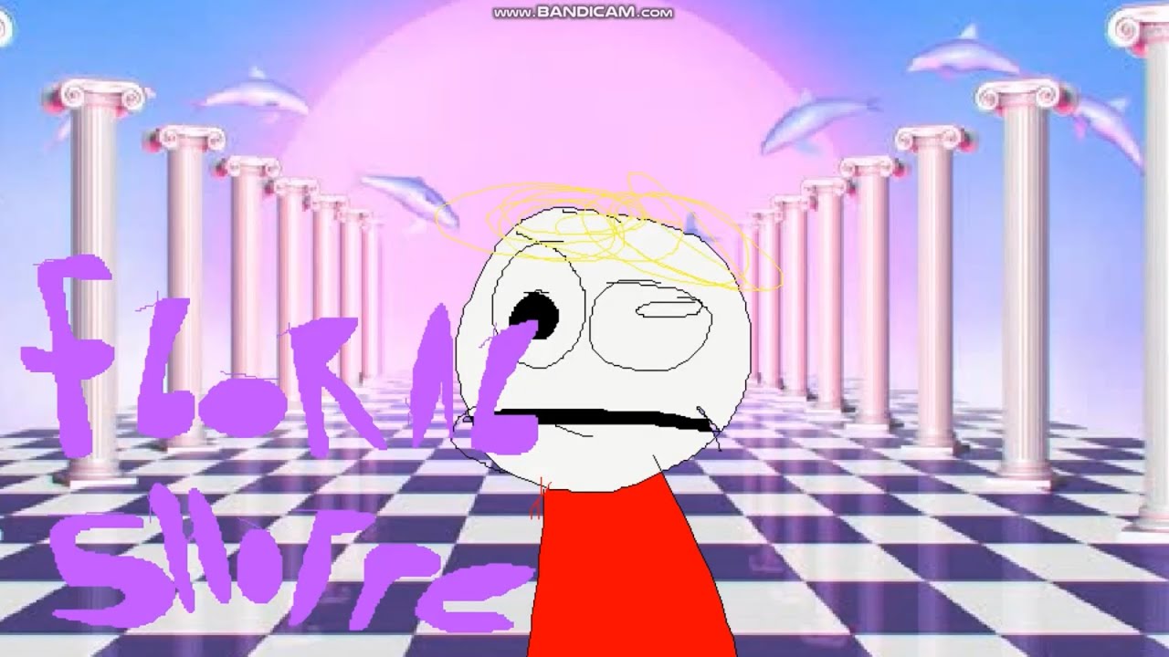 floral shoppe