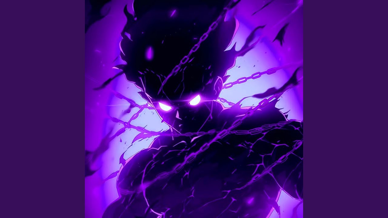 TIERRA MAN FUNK (Slowed)