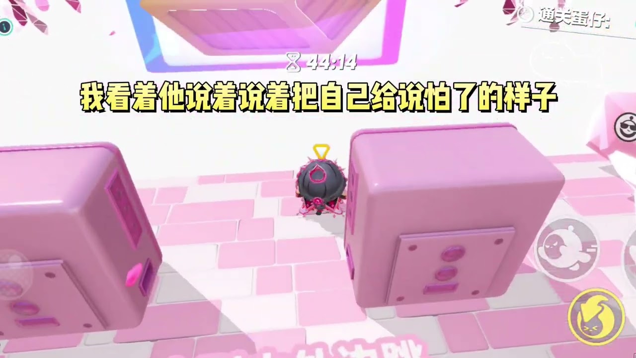 我家有一个公开的大秘密，我娘身上绑定了一个系统：美人儿系统。#一口气看完 #小说 #故事