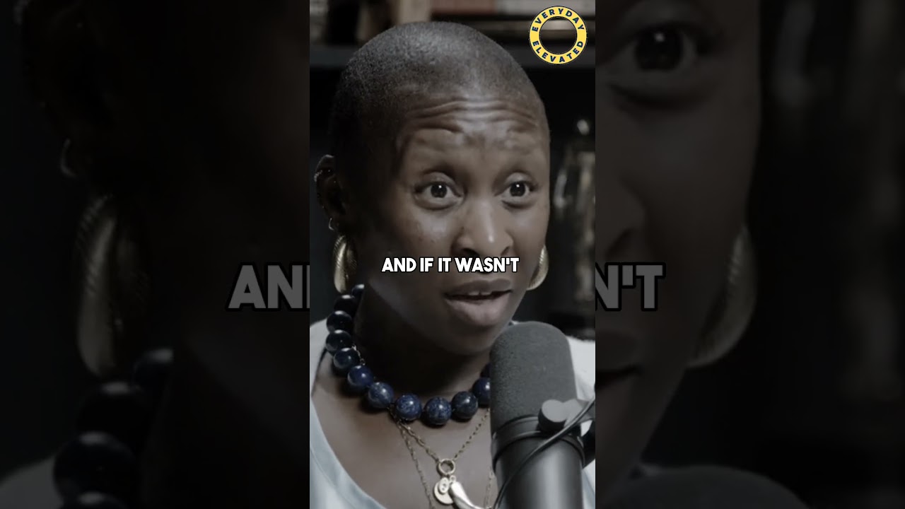 What is Written For You Will Come For You #selfconfidence #personalgrowth #success