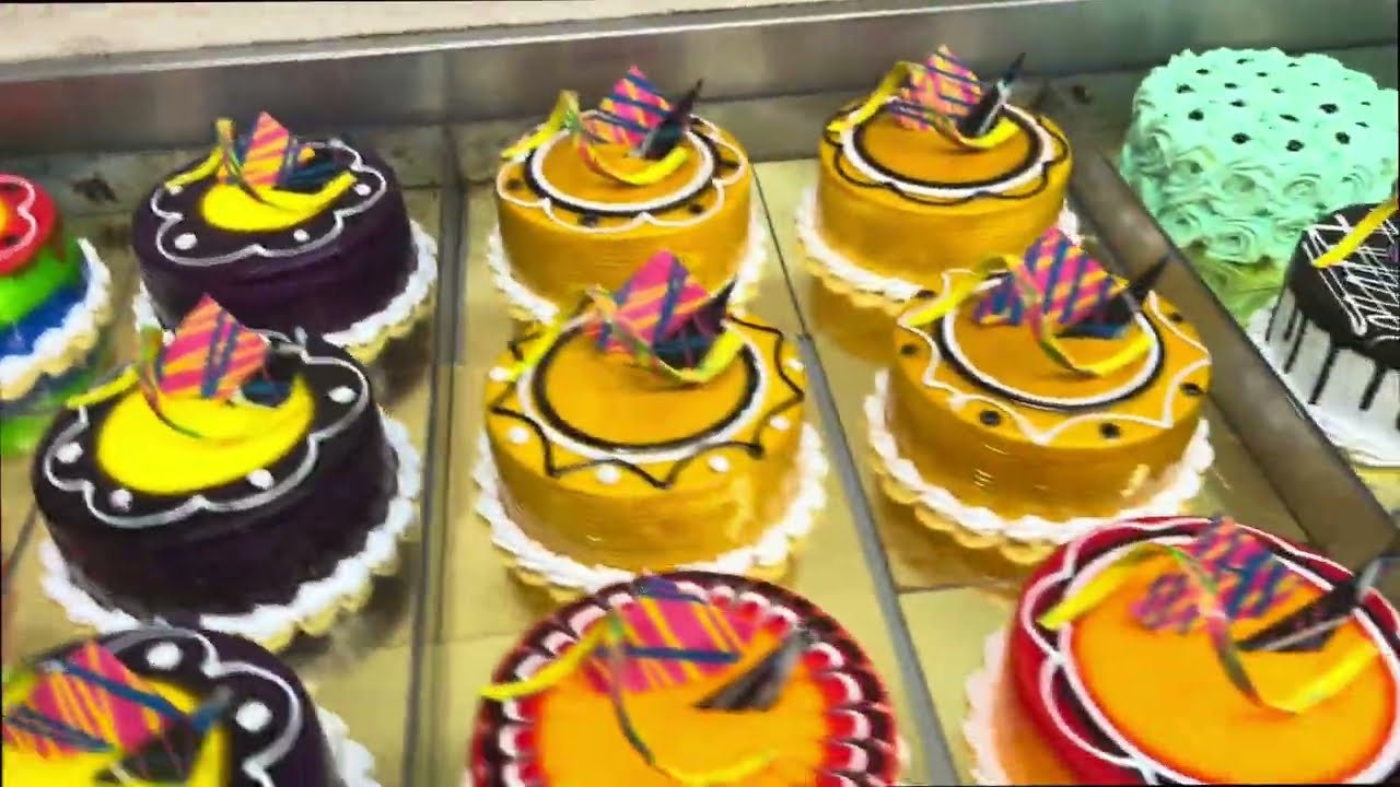 ￼ my new cake, The Vlog video, please 🙏 ☝️subscribe