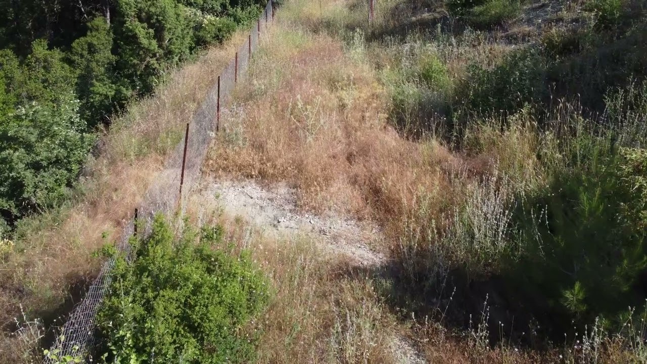 TÜRKÜLER GEÇİDİ 1