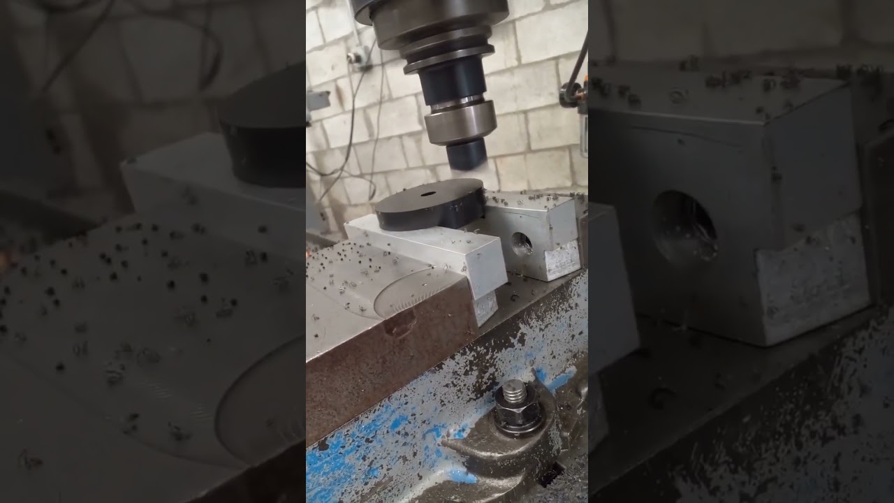 Fixturas p/Base sujetadora de Termos 