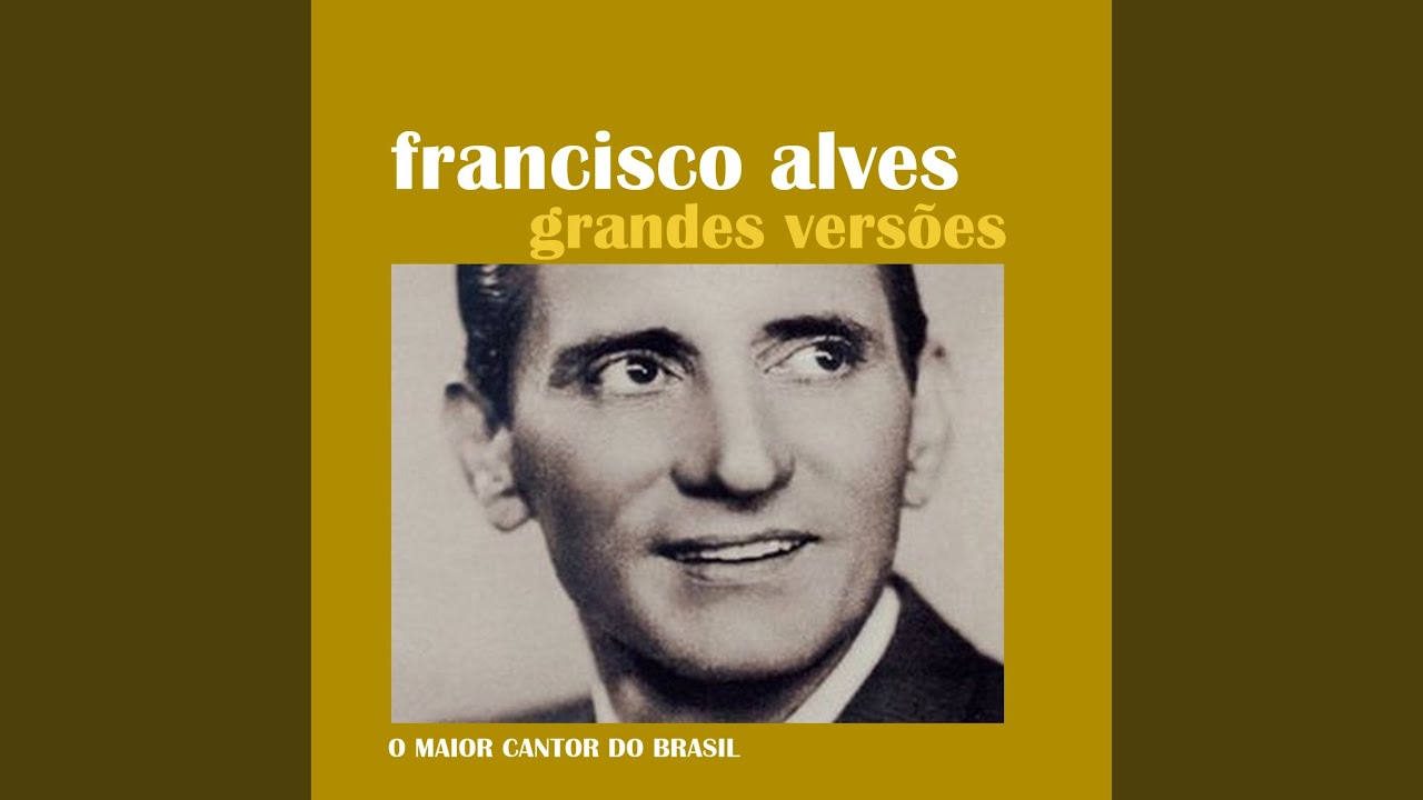 Perfídia (Perfidia)