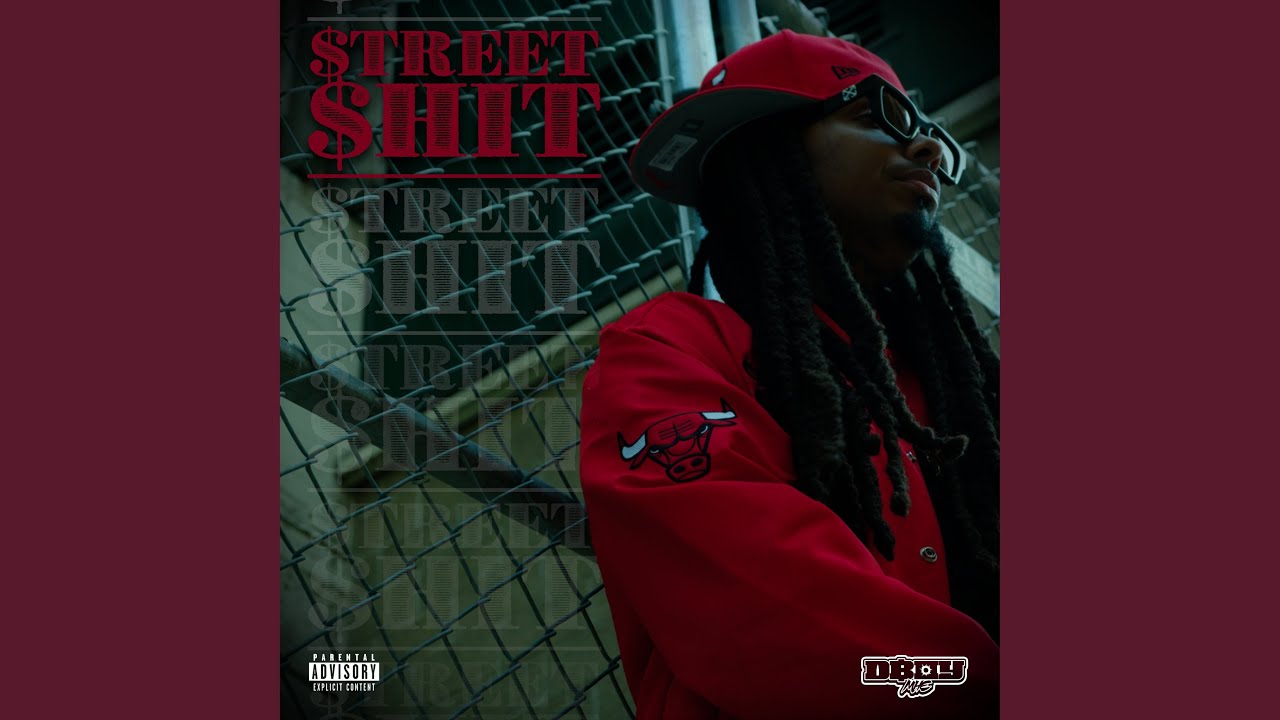 Street Shit