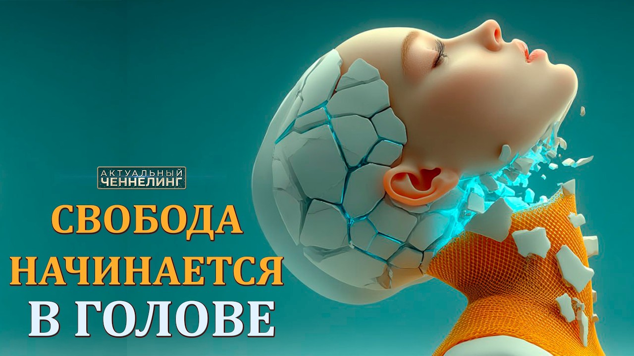 ЦЕНТРИФУГА СОЗНАНИЯ | Как перекрутить ситуацию и перейти на лучшую линию