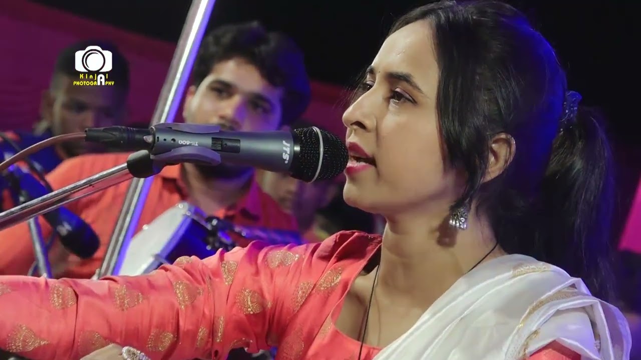 Moti Ram Ni Sing Hase Jindagi Fine Hase || Nipal Gajjar || Dandiya Rass Bazigar Samaj