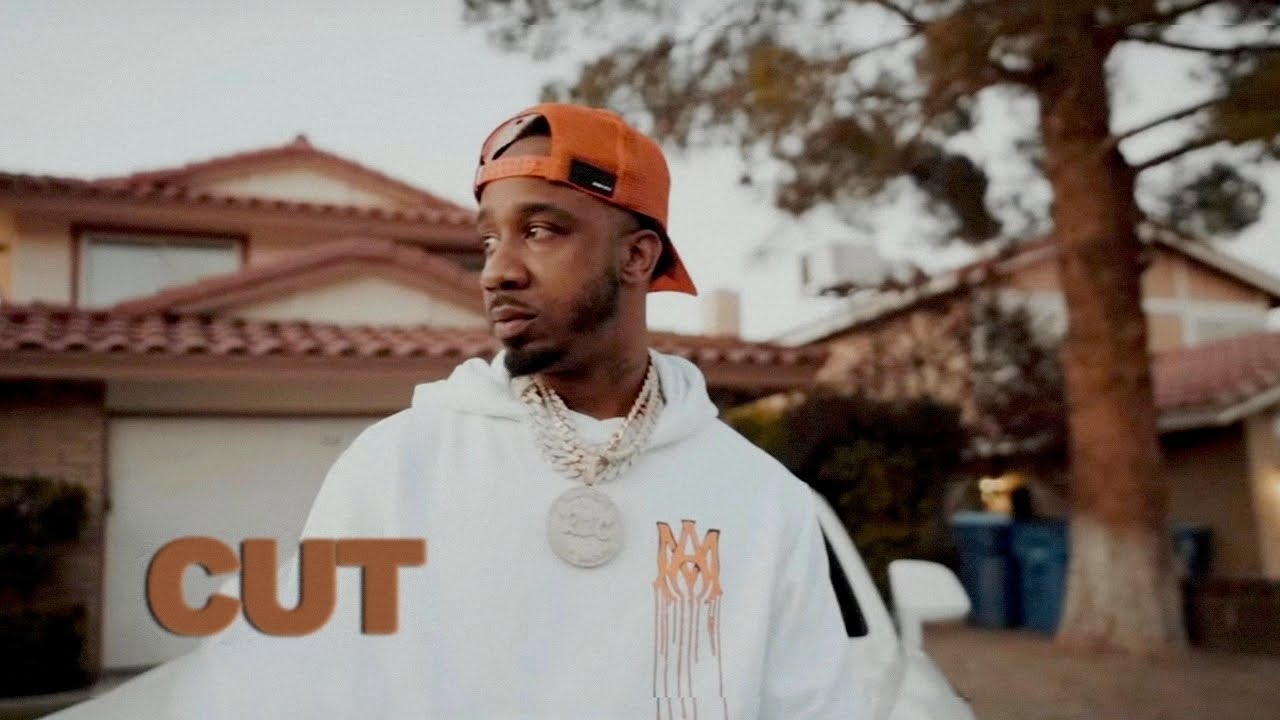 Drumless Type Beat Benny The Butcher 38 Spesh Eto Type Beat 2022 