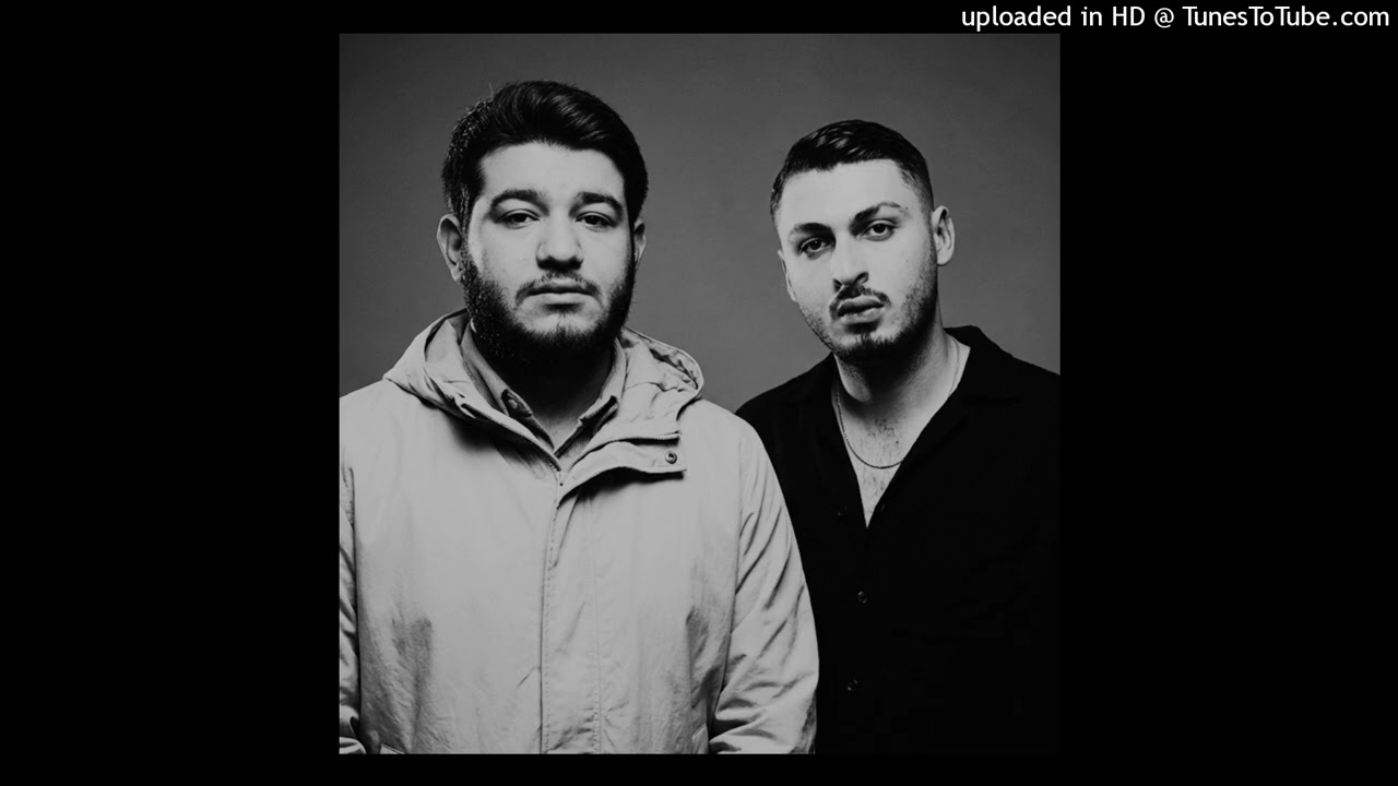 [FREE] Blok3 & Ahiyan Type Duygusal Beat 