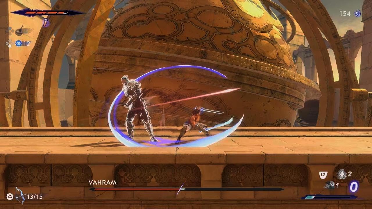 Prince of Persia: The Lost Crown_20260202153731
