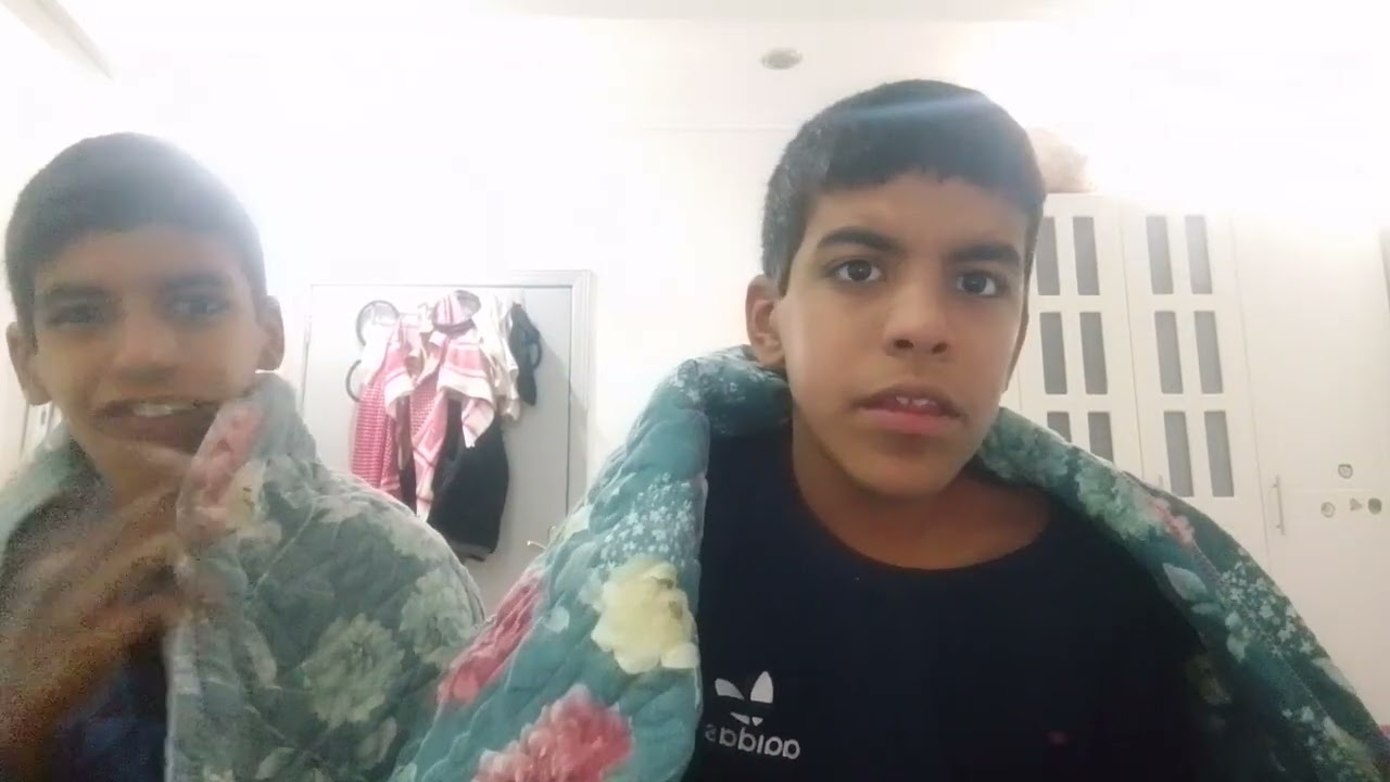 قصص رعب ☠️💀