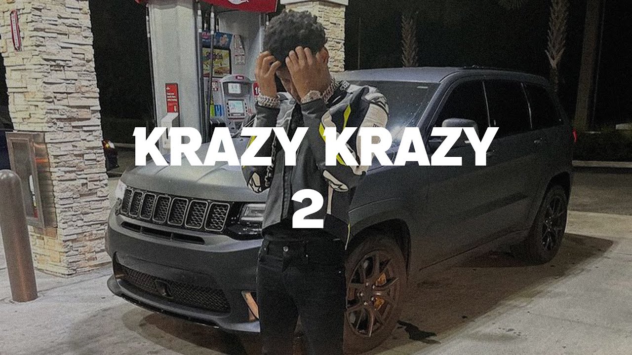 FREE Nardo Wick Type Beat 