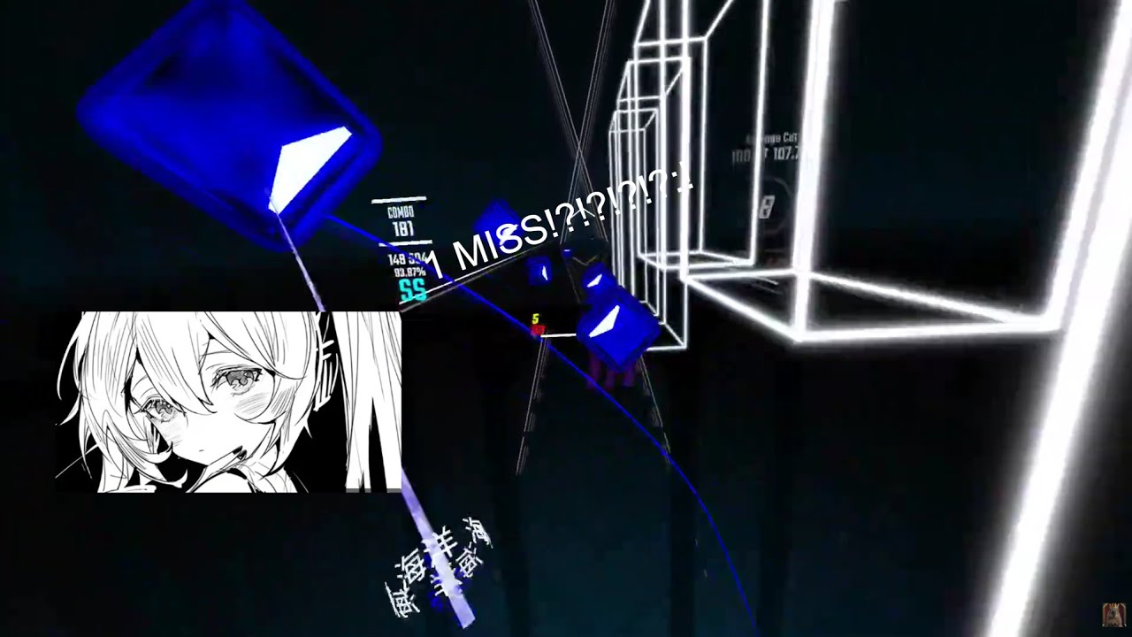 660pp PLAY FINALLY | Sanity Krush