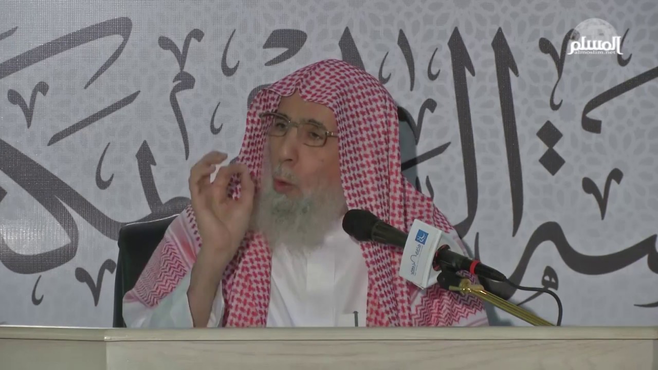 وقفات في سيرة أبينا إبراهيم عليه السلام | الدرس الخامس: الابتلاء والصبر في حياة إبراهيم عليه السلام