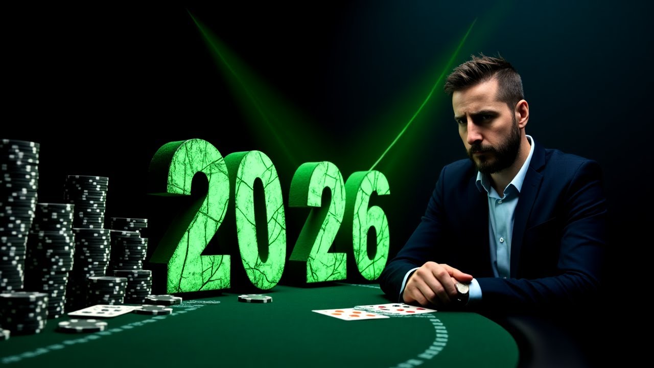 7,000 to 1ST 🔥 HEADS UP Sunday Encore 54