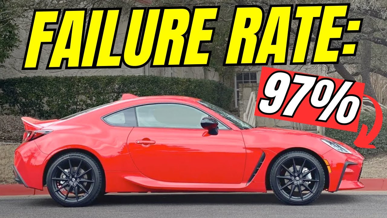 JDM Cars Only IDIOTS Buy