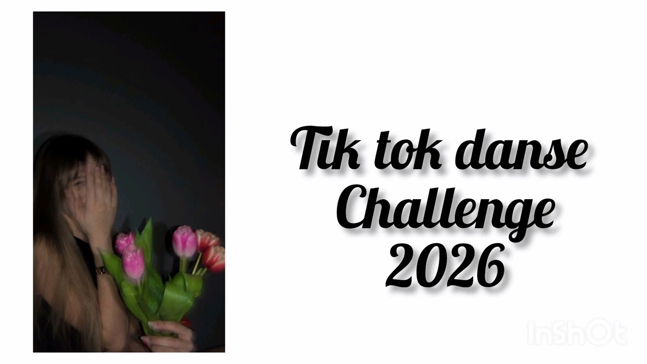 2 mars 2026