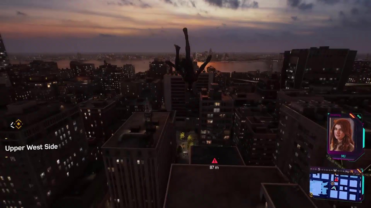 Spider-Man 2