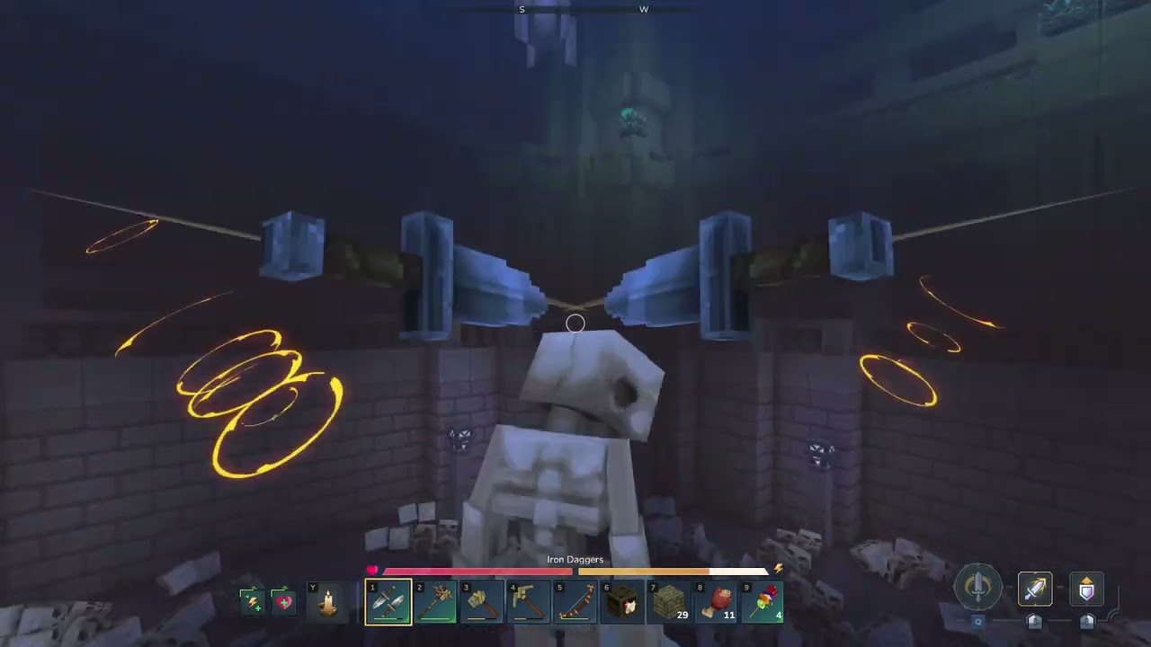 🔴Hytale Livestream 20.01.2026