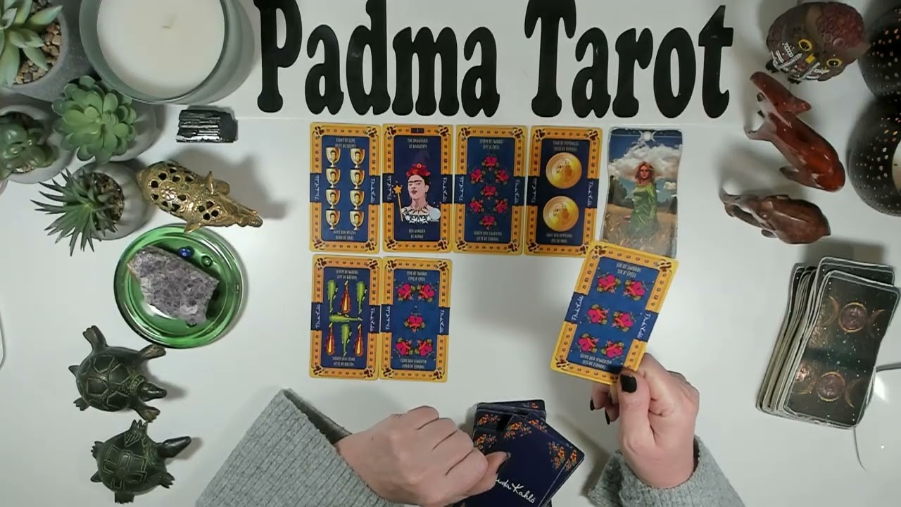 AQUARIUS♒️SEEING THROUGH DECEPTION!MARCH 9TH-15TH CAREER & FINANCES 💰 Weekly Tarot Reading 💫 🔮 