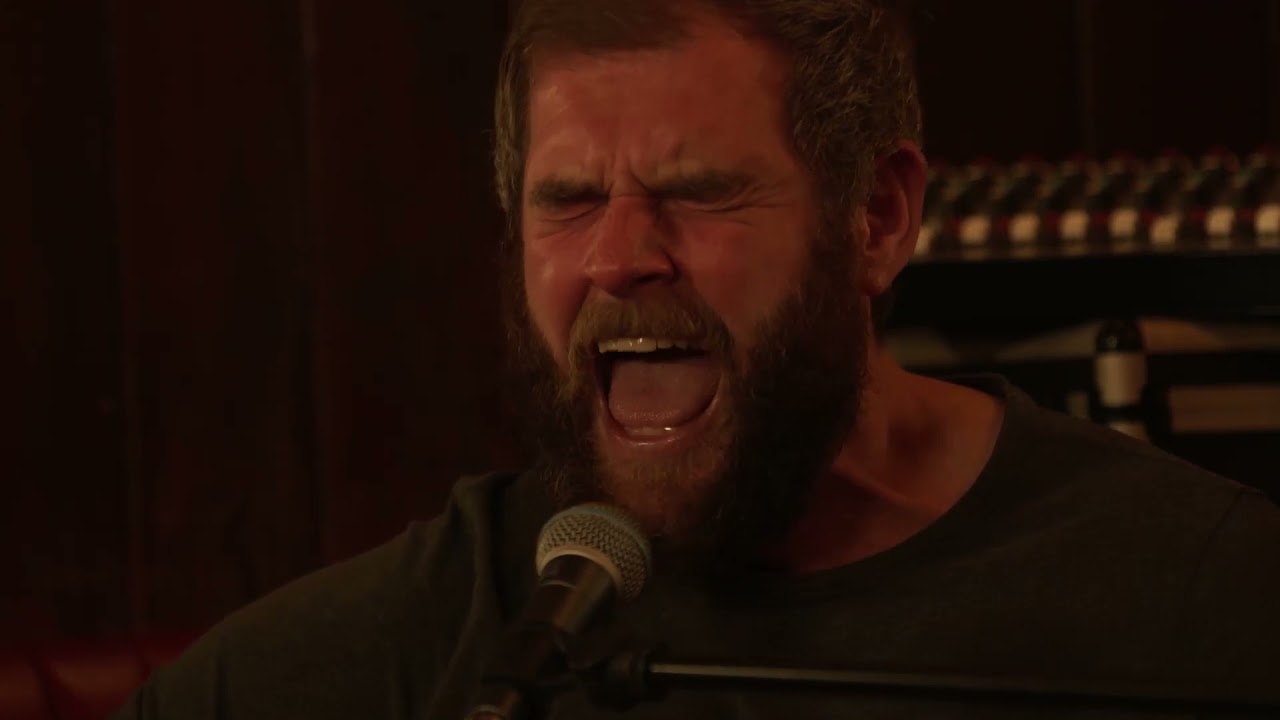 Rake The Ashes     School Day's Over