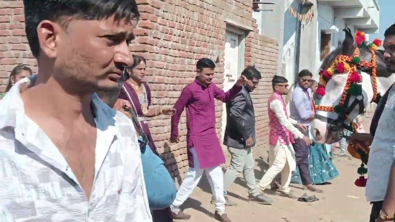 રાસ ગરબા લગ્ન #trending #viral #saport #viralvideo #video