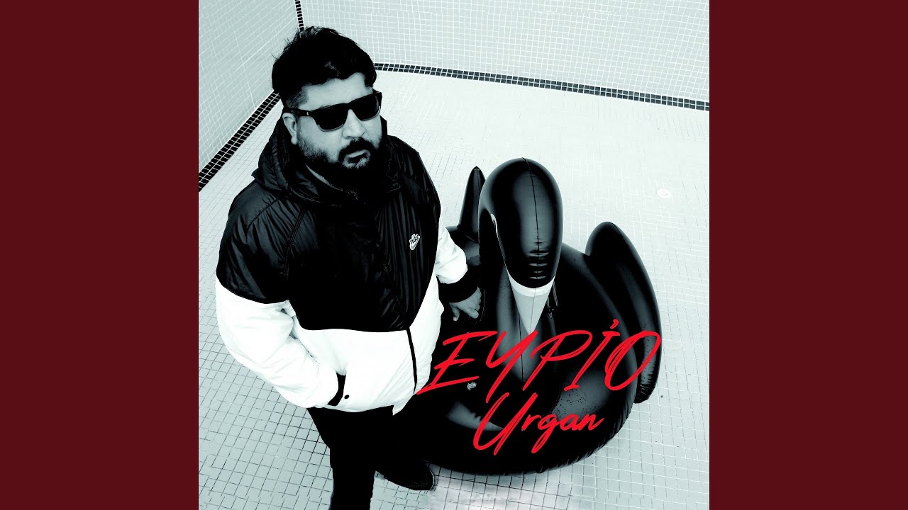 &Ccedil;ek &Ccedil;ek