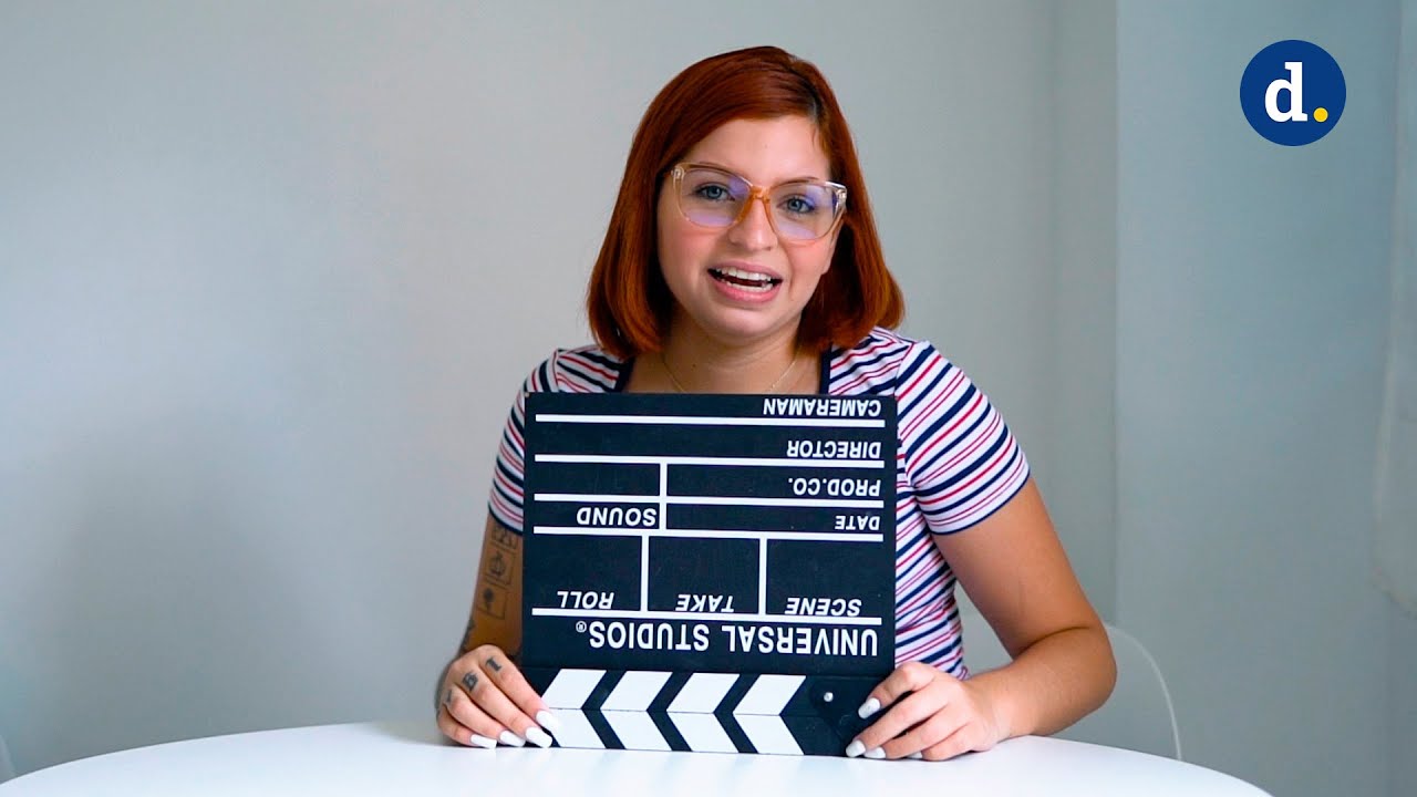 Marian Corrales: la influencer venezolana que busca inspirar a sus seguidores en redes sociales