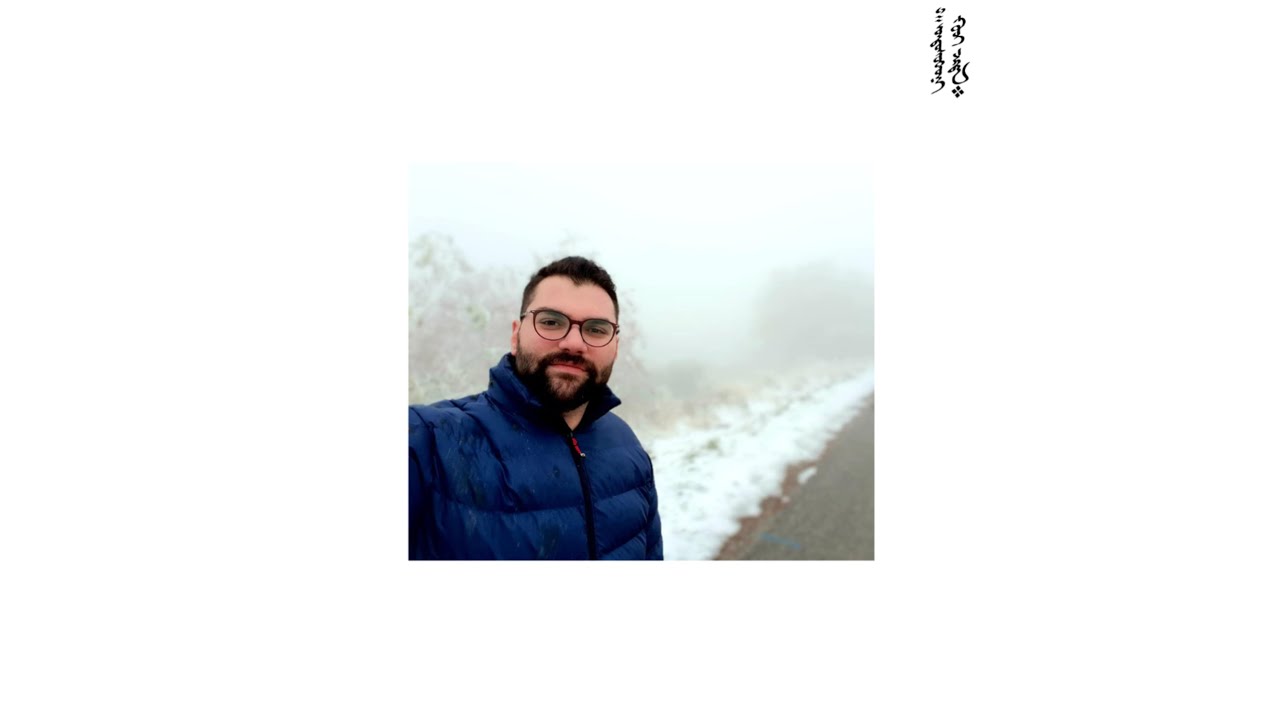 Episode 8: Growing Up as a Syrian Christian—Ethnic and Religious Makeup of the Country