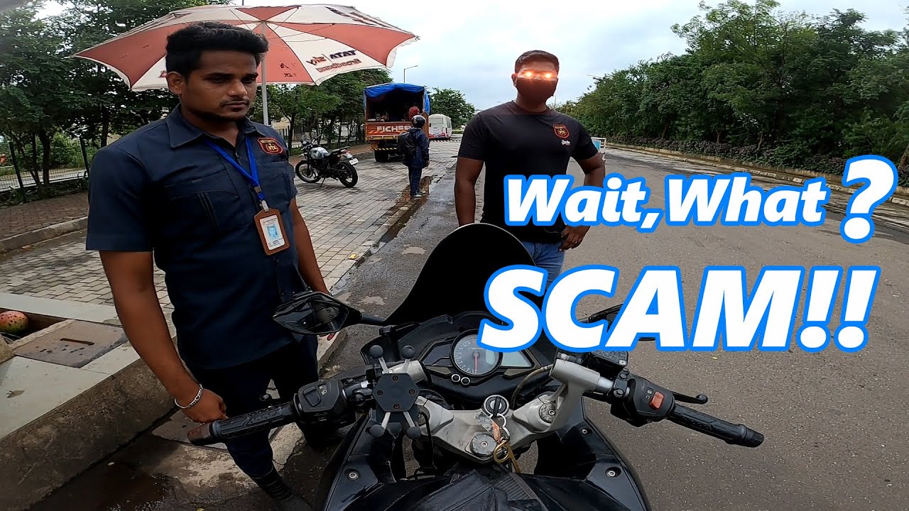 Aise bande kam hi milte hai aajkal ❤ | Gopro ke baare mein kya kya sochte hai log😂