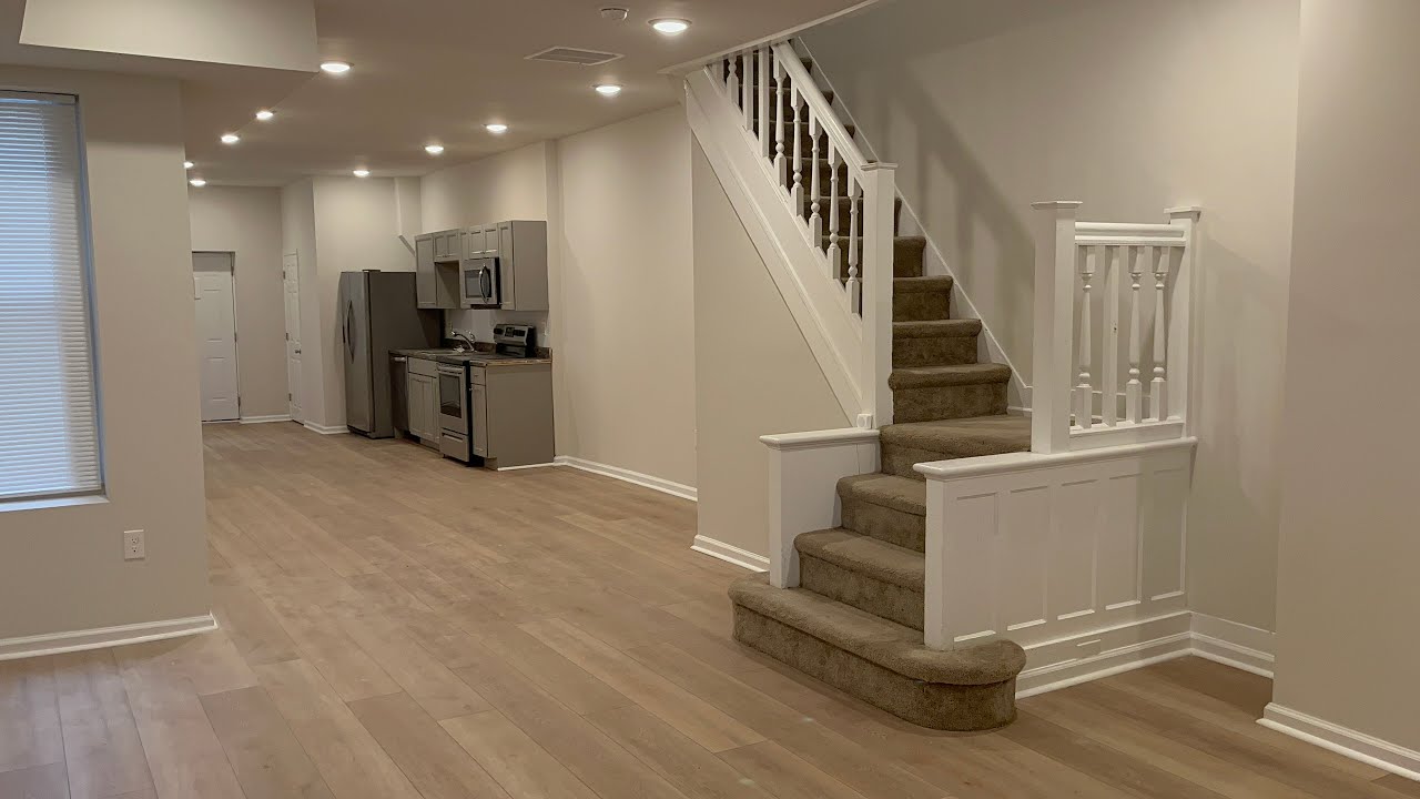 Philadelphia PA Homes from AllStar Realty Group, #preview #diy