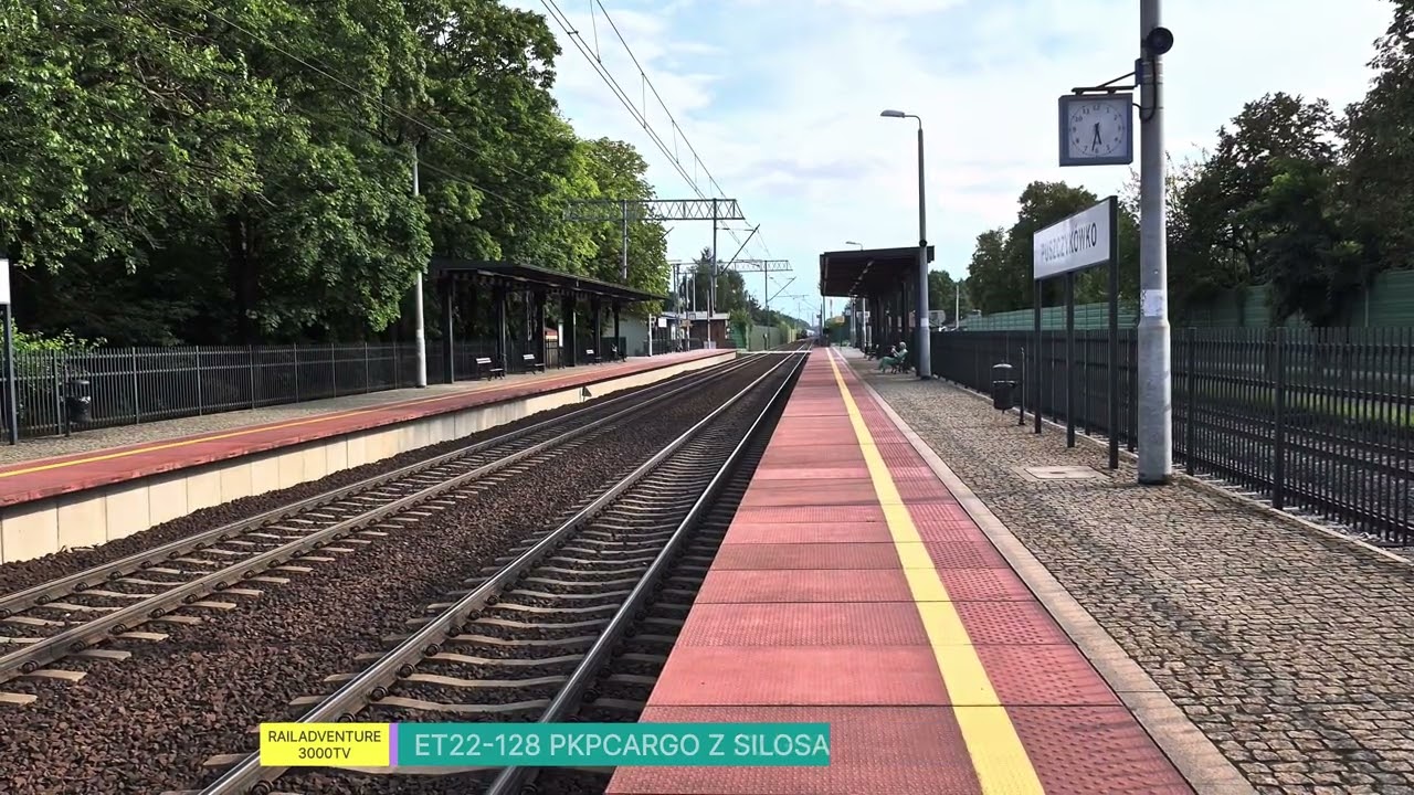 BR170 313-8, EU160-042, BR193-651, EU160-046, ET22-128, EU160-056, EU160-067, BR193 490, EU160-064