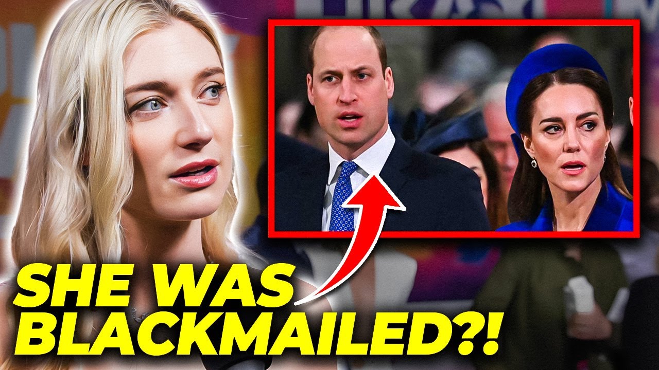 20 Little-Known Facts About Elizabeth Debicki from The Crown!