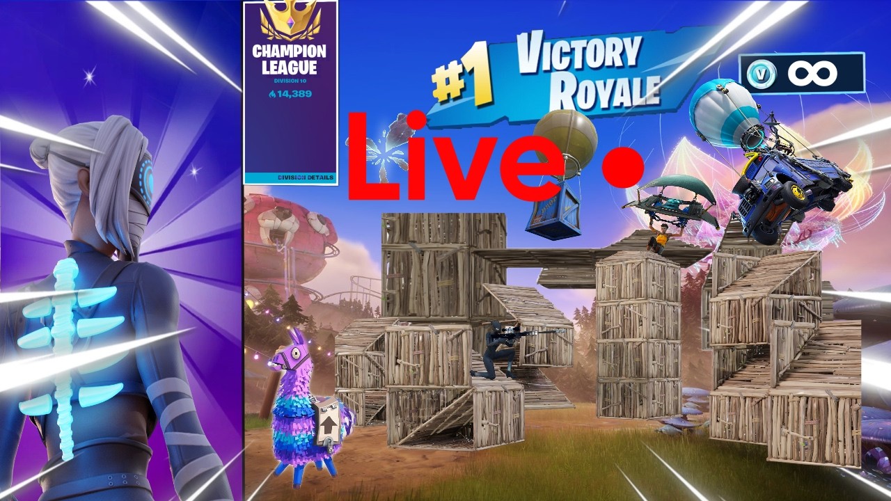 🔴Live Roblox je trade avec vous 🫡😍🤫