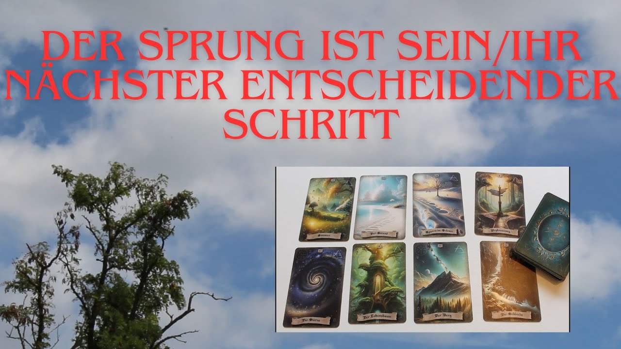 Liebesorakel❤️ Was empfindet dieser Mensch für dich? Wer warst du für ihn damals, wer bist du heute?