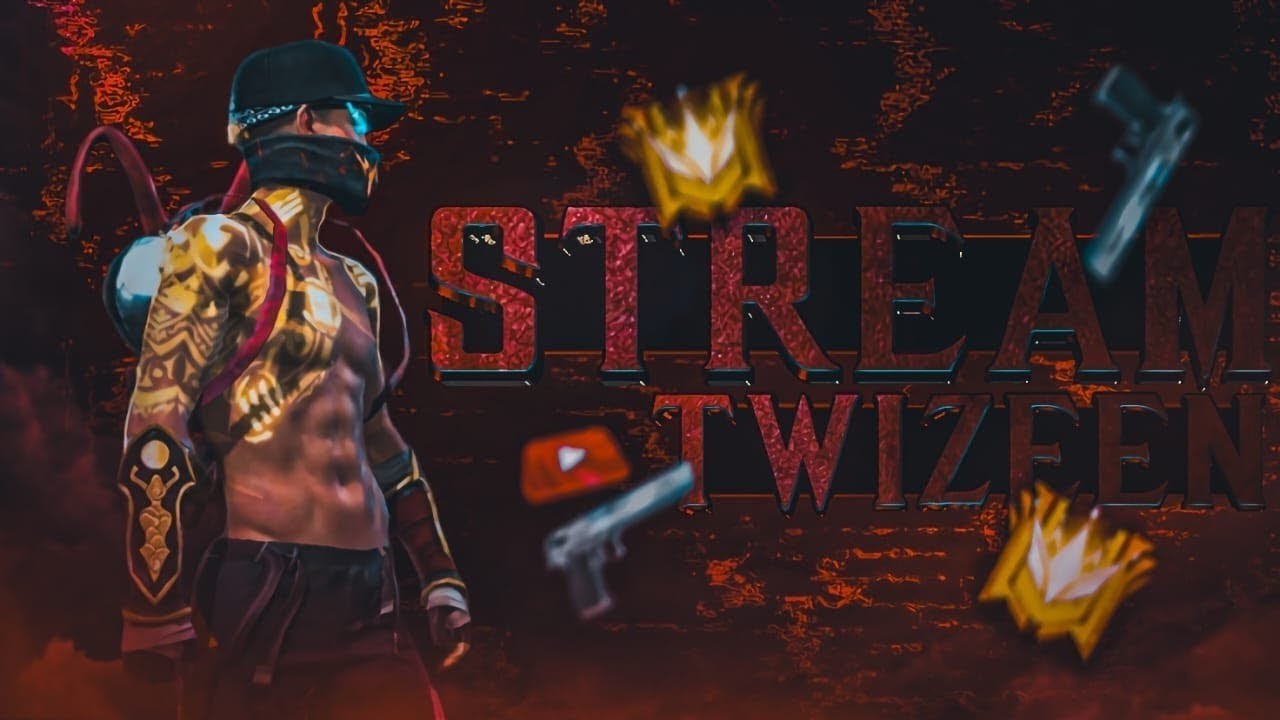 КРАЙМ ВСТРЕЧАЕТ #GTA5 #GTA5RP #TWIZEN