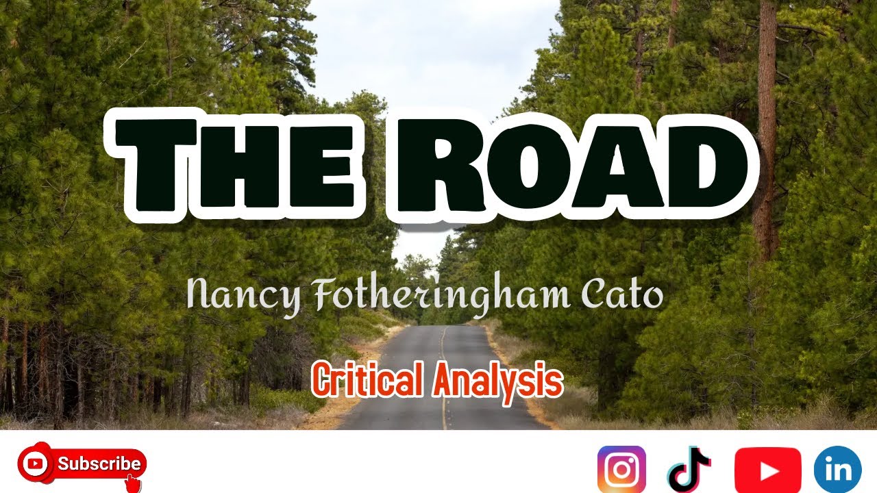 Poetry Analysis and Commentary: What you need to know