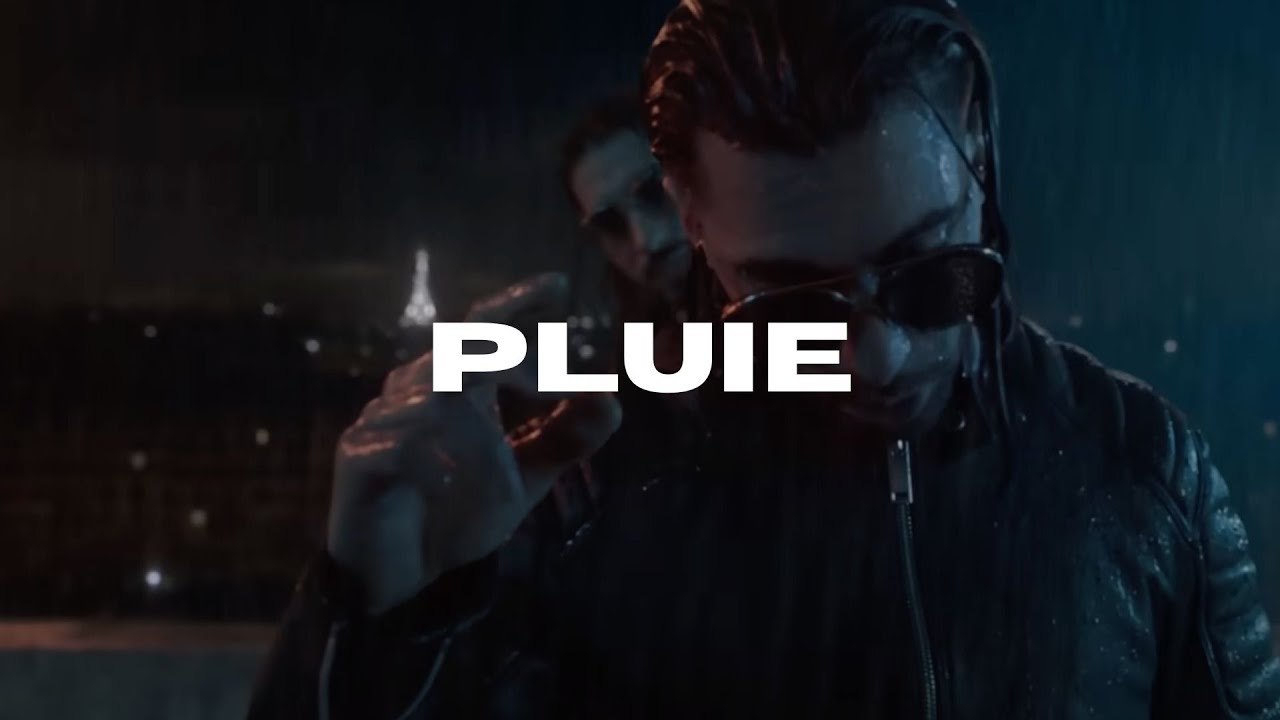 [FREE] PNL Type Beat 