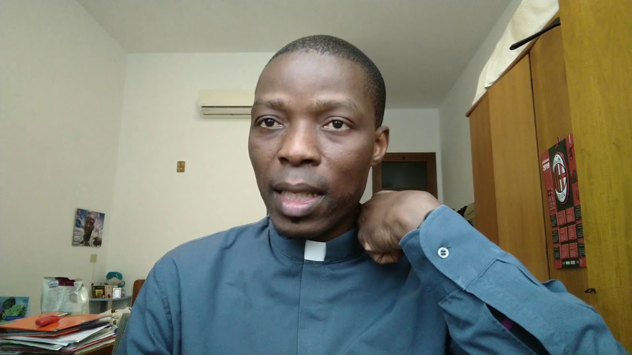 II Domenica di Quaresima C. Litur.ambrosiana Gv 4, 5-42 La Samaritana