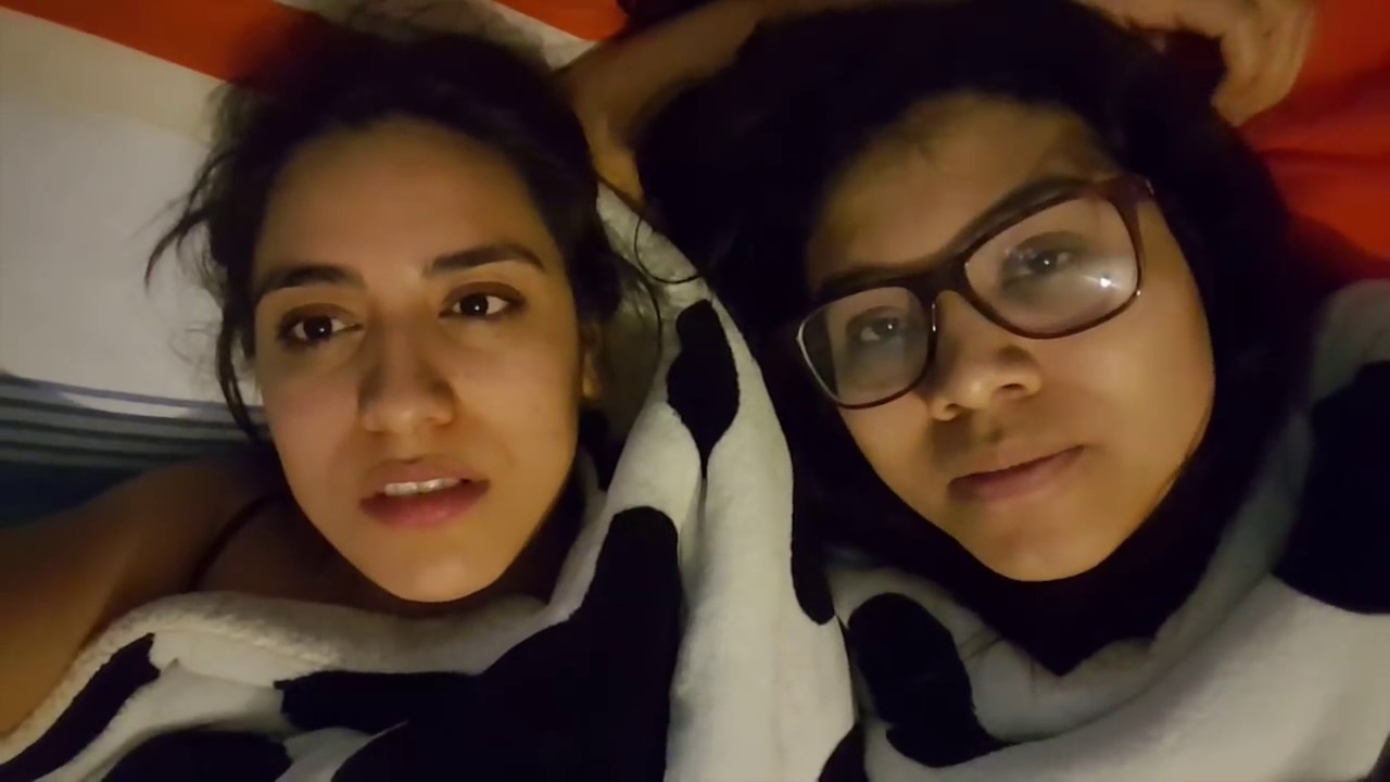 No Pregunten 3-Mayo-2016