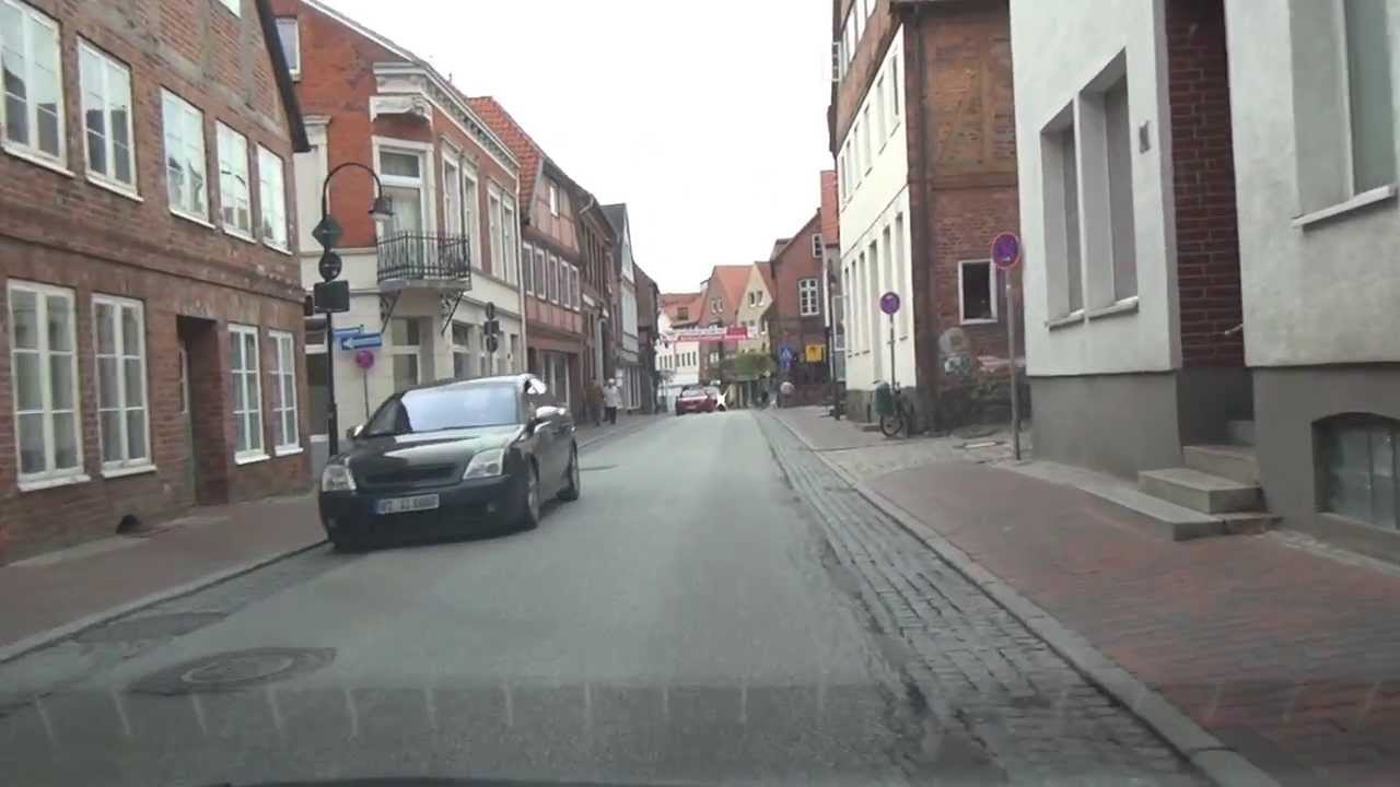 Mölln 20102013