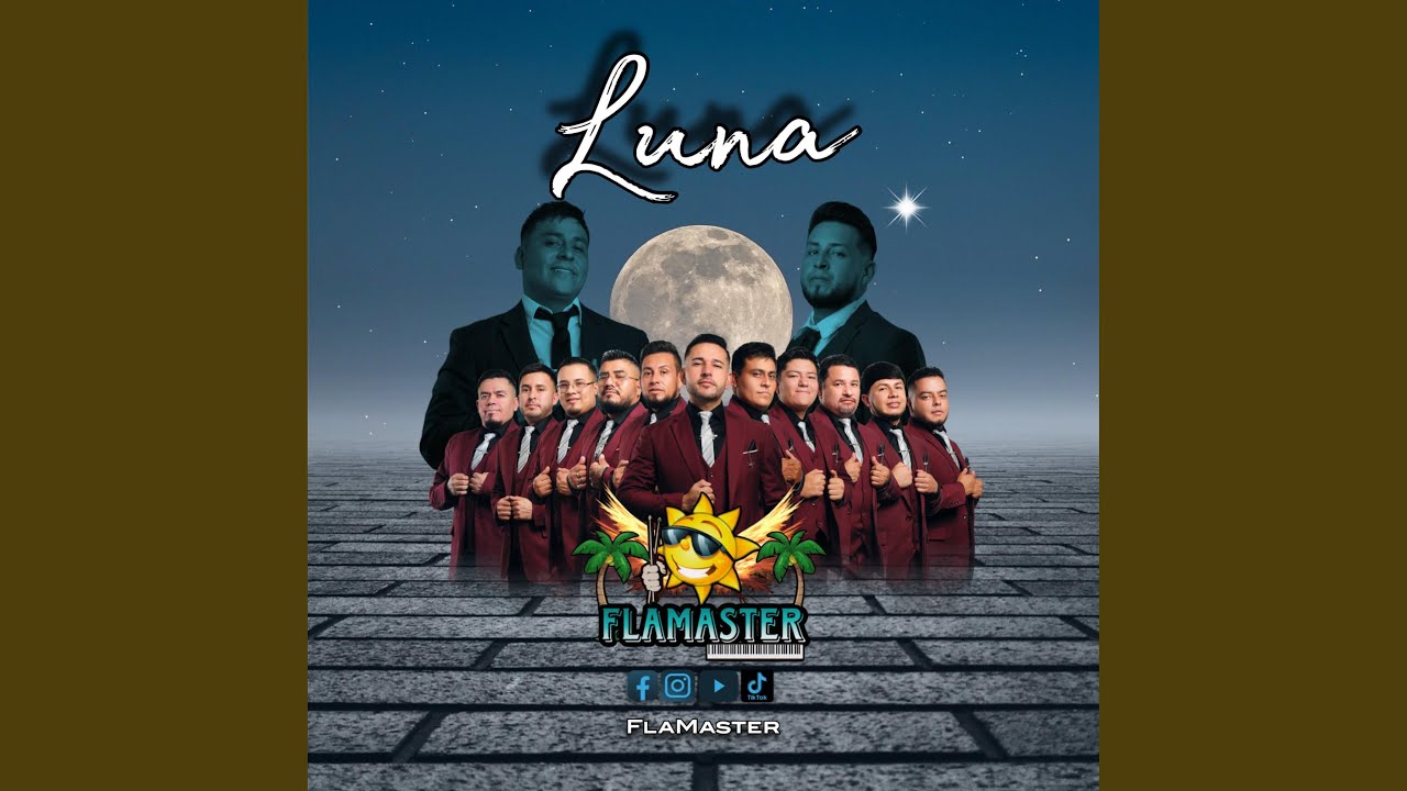 Luna