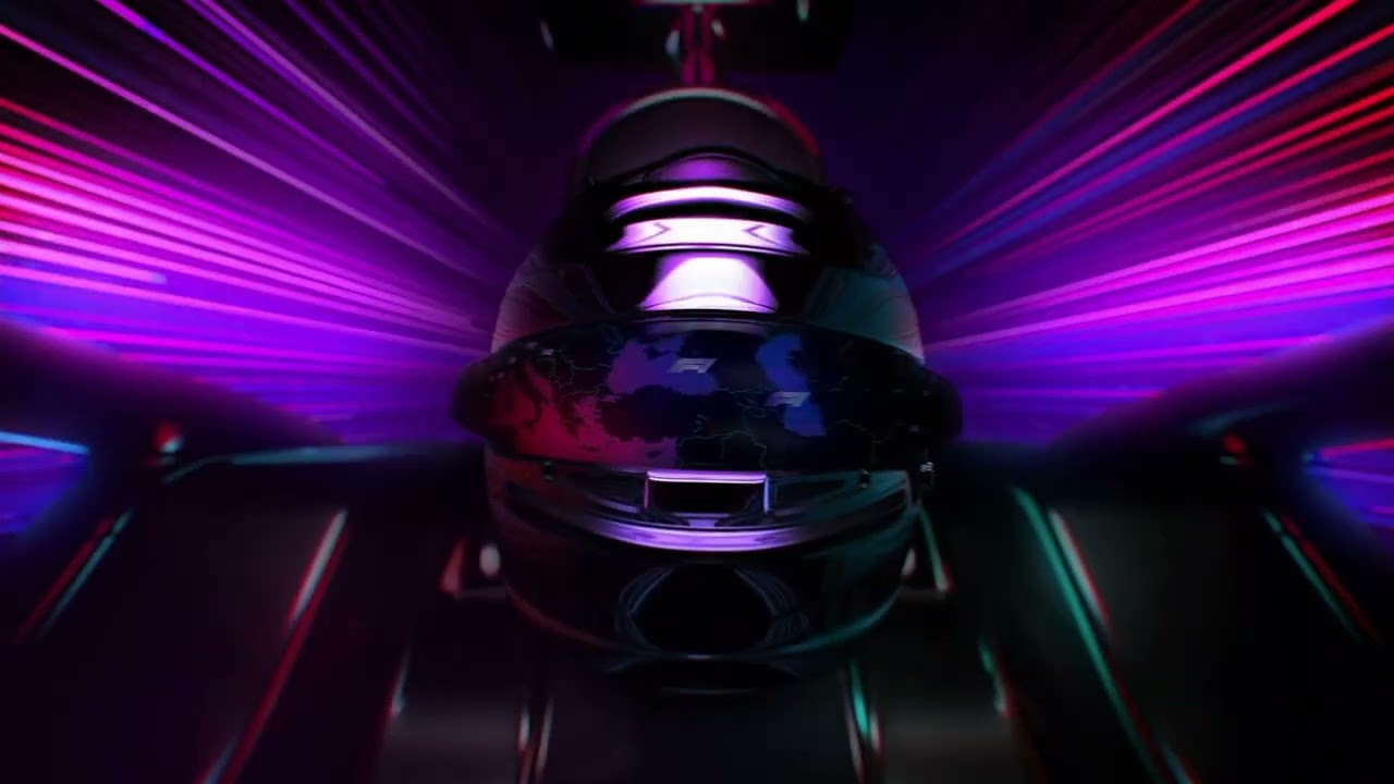 YRL 1 Season 12 - Baku 6/25