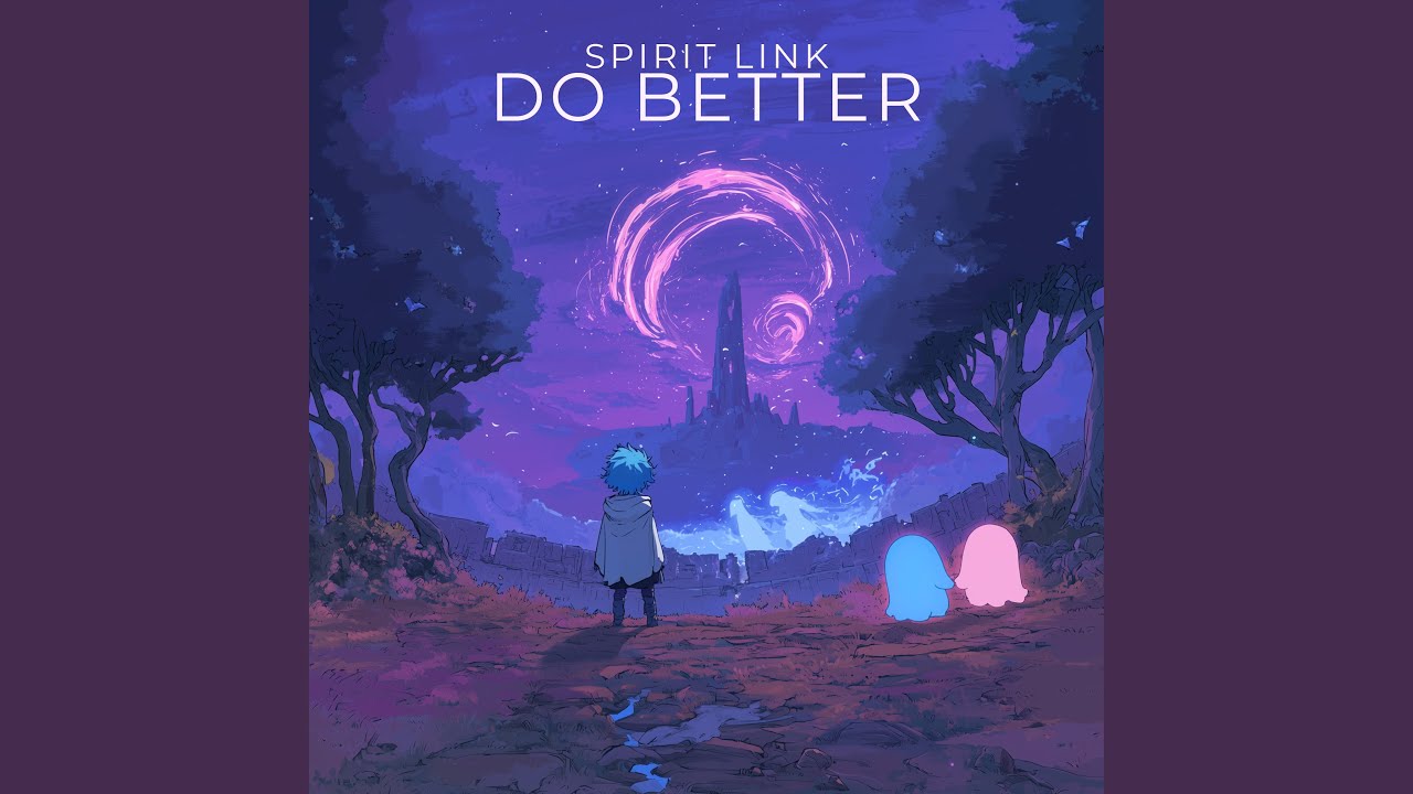 Do Better