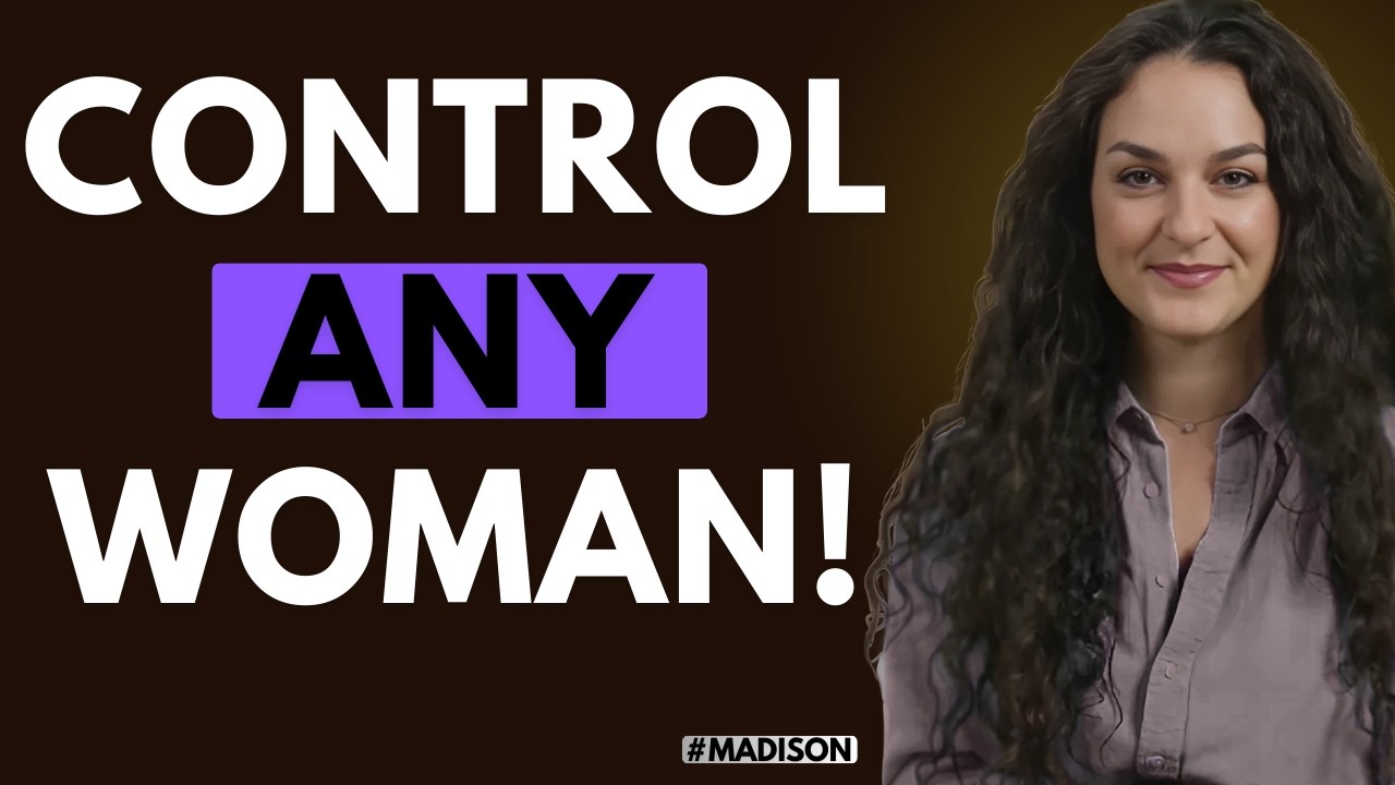 Stop Chasing — This Is How Powerful Men Love! | Stoicism