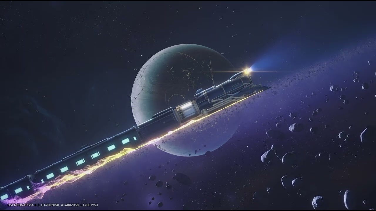Honkai: Star Rail_20260212164355