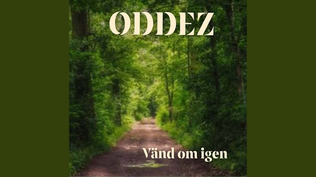 Ger mig av